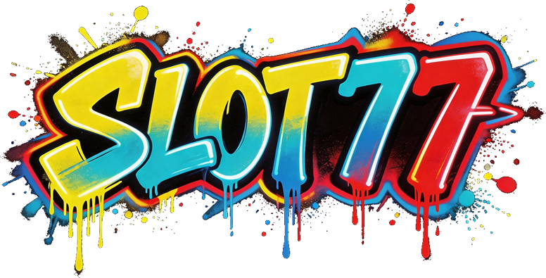 SLOT777